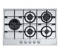 FHMA 755 4G DCL XS C Inox Franke