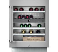 PRONTA CONSEGNA - Gaggenau Cantinetta vino da incasso RW404264 da 60 cm