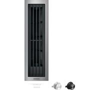PRONTA CONSEGNA - Gaggenau Cappa da base VL414115 in acciaio inox da 15 cm