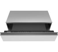 PRONTA CONSEGNA - Gaggenau Cassetto scaldavivande da incasso WS061102 da 60 cm