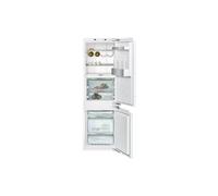 PRONTA CONSEGNA - Gaggenau Frigorifero combinato completamente integrabile RB282306 da 55.8 cm