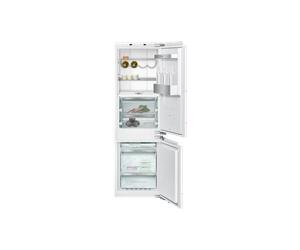 PRONTA CONSEGNA - Gaggenau Frigorifero combinato completamente integrabile RB282306 da 55.8 cm