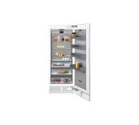 PRONTA CONSEGNA - Gaggenau Frigorifero monoporta completamente integrabile RC472305 da 75.6 cm