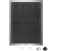 PRONTA CONSEGNA - Gaggenau Grill elettrico VR414115 da 38 cm