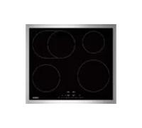 PRONTA CONSEGNA - Gaggenau Piano cottura ad induzione CI262105 senza cornice da 60 cm