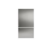 PRONTA CONSEGNA - Gaggenau Porta RA421910 finitura inox