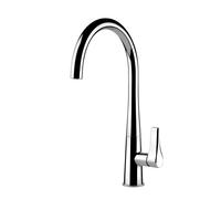 PRONTA CONSEGNA - Gessi Miscelatore monocomando Proton Collection 17151 031 finitura cromato - PROMOZIONE ATTIVA FINO AL 10/09