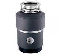 PRONTA CONSEGNA - Insinkerator IN Dissipatore 1971100 - Evolution 100