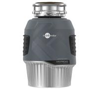 InSinkErator Evolution Plus 1000 SR tritarifiuti 80384T-ISE
