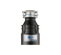 PRONTA CONSEGNA - Insinkerator IN Dissipatore 1976460 - Standard 460 SR