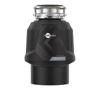 PRONTA CONSEGNA - Insinkerator IN Dissipatore 1976550 - Premium 550 SR