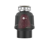 PRONTA CONSEGNA - Insinkerator IN Dissipatore ecologico con tappo salvaposate 1974700 - Premium 700 EC