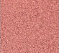 PRONTA CONSEGNA - Losa Esterni da vivere Guaina ardesiata rossa GUAARDR