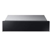 PRONTA CONSEGNA - Samsung Cassetto scaldavivande NL20T9100WD finitura graphite grey da 60 cm