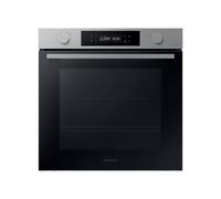 PRONTA CONSEGNA - Samsung Forno multifunzione NV7B41403BS finitura inox da 60 cm - PROMO FINO ESAURIMENTO SCORTE