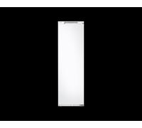 Samsung Frigocongelatore monoporta da incasso BRD27703EWW da 54 cm
