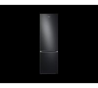 PRONTA CONSEGNA - Samsung Frigorifero combinato a libera installazione RB38C603DB1 finitura antracite da 60 cm