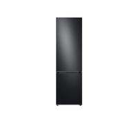 Samsung RB38A7B6AB1 Libera installazione 387 L A Nero