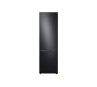PRONTA CONSEGNA - Samsung Frigorifero combinato Bespoke a libera installazione RB38A7B6BB1 finitura antracite da 60 cm