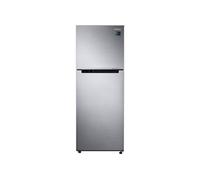 PRONTA CONSEGNA - Samsung Frigorifero doppia porta a libera installazione RT29K5030S8 finitura silver da 60 cm - PROMO FINO ESAURIMENTO SCORTE