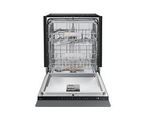 PRONTA CONSEGNA - Samsung: Lavastoviglie a scomparsa totale da incasso DW60DG790I00U1 da 60 cm