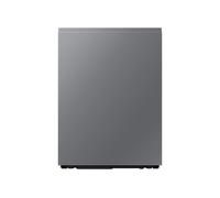 PRONTA CONSEGNA - Samsung: Lavastoviglie a scomparsa totale da incasso DW70H73WCI0U1 da 60 cm