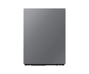 PRONTA CONSEGNA - Samsung: Lavastoviglie a scomparsa totale da incasso DW70H73WCI0U1 da 60 cm