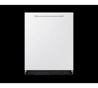 Samsung Lavastoviglie da Incasso Sliding DW60CG550I00