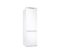 Samsung Frigorifero combinato da incasso BRB80F26CES0 da 54 cm