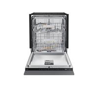 Samsung DW60DG790I00 A scomparsa totale 14 coperti A