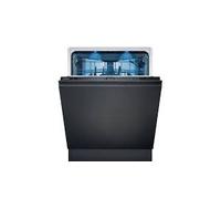 PRONTA CONSEGNA - Siemens Lavastoviglie a scomparsa totale SN65ZX19CE da 60 cm