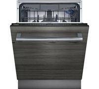 PRONTA CONSEGNA - Siemens Lavastoviglie a scomparsa totale SN75ZX48CE da 60 cm
