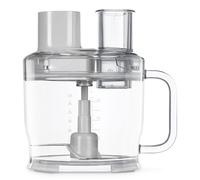 PRONTA CONSEGNA - Smeg Accessorio multifunzione HBFP11 per frullatore a immersione - PREZZO PROMO FINO AL 22/09