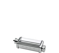 PRONTA CONSEGNA - Smeg Accessorio sfoglia SMPR01 per impastatrice
