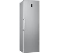Smeg Universale FS18EV3HX Acciaio Inox
