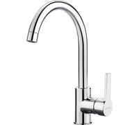 Smeg MI4CR Miscelatore | Smeg Design