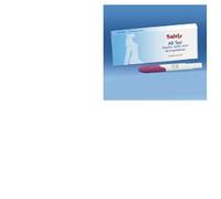 Prontex Test di gravidanza AB – 1 pezzo – Safety Spa