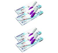 Prontex AB Test di Gravidanza 2x1 pz Test