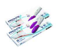 PRONTEX AB TEST GRAVIDANZA 1PZ