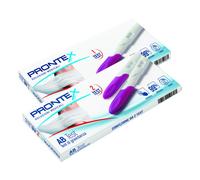 Prontex Test di gravidanza AB – 1 pezzo – Safety Spa