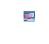 PRONTEX AB TEST GRAVIDANZA 2PZ