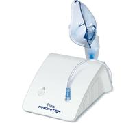 prontex Aerosol flow