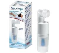 prontex Ampolla di plastica per aerosol rapid 2