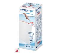 PRONTEX AQUA ROLL M 2 X 10 CM
