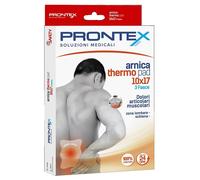PRONTEX ARNI THER PAD 10X17 3F