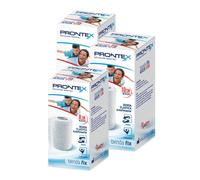 PRONTEX BENDA AUTOFISS 12CM