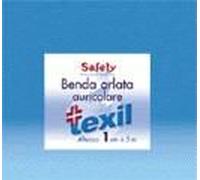 prontex Benda auric 1cm