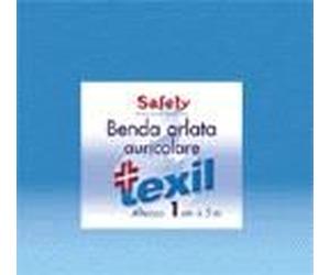 prontex Benda auric 1cm