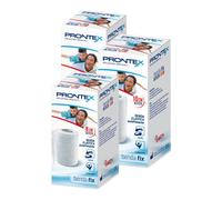 PRONTEX BENDA AUTOFISS 4CM