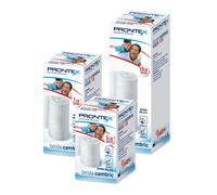 Prontex Benda Cambric in Cotone 7cm, 1 benda